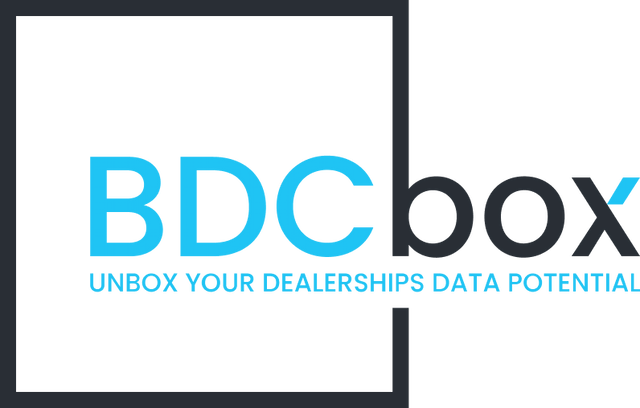 BDCbox